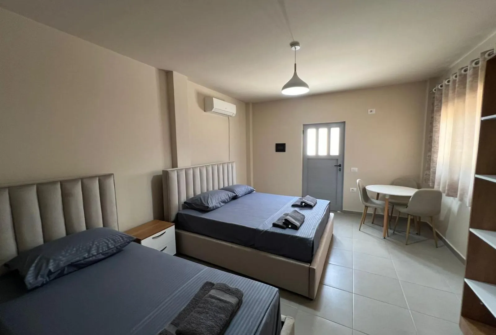 ساراندا Your Cosy Room