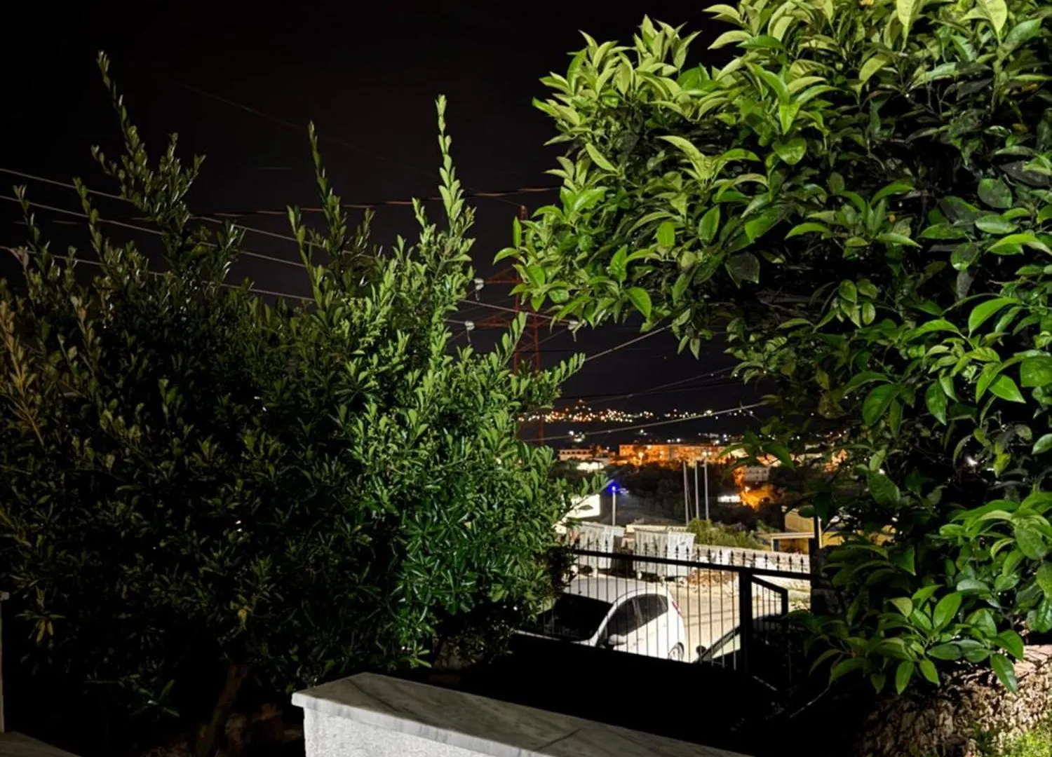 ساراندا Your Cosy Room ألبانيا